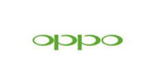 支塘镇OPPO