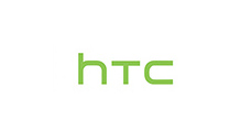 支塘镇HTC
