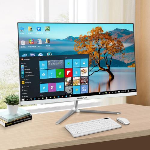 支塘镇一体机电脑长期收购 大批量办公电脑网吧电脑专业回收中