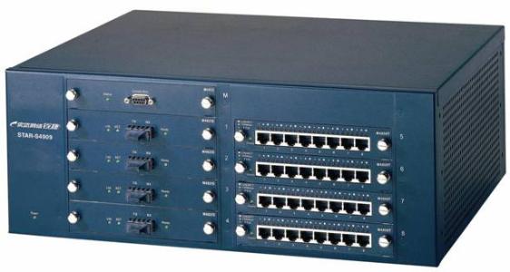 支塘镇交换机回收 网络设备回收