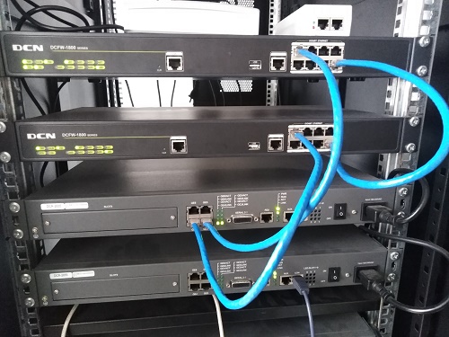 支塘镇防火墙回收 机房下架硬件设备回收