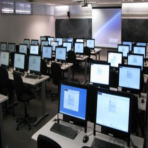 支塘镇电脑回收