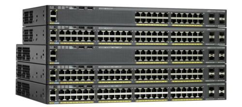 支塘镇交换机回收