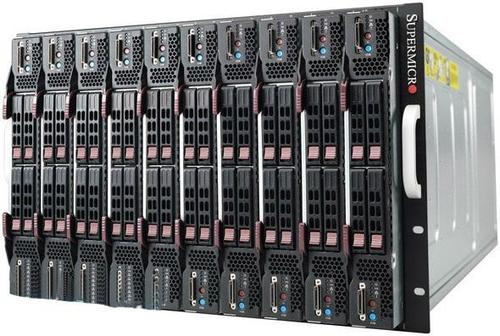 支塘镇服务器回收